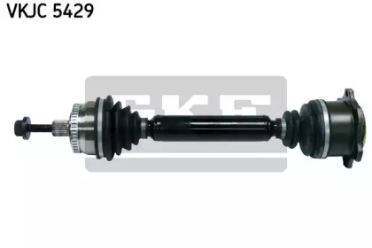 SKF VKJC 5429